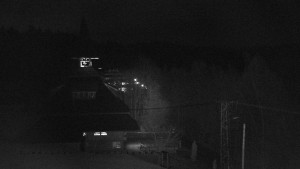 Horský hotel Čarták na Soláni - Informační centrum Zvonice - 17.12.2025 v 01:55