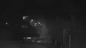 Horský hotel Čarták na Soláni - Informační centrum Zvonice - 18.12.2025 v 00:30 Horský hotel Čarták na Soláni - Informační centrum Zvonice - 18.12.2025 v 00:30