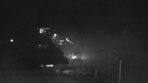 Horský hotel Čarták na Soláni - Informační centrum Zvonice - 18.12.2025 v 00:40 Horský hotel Čarták na Soláni - Informační centrum Zvonice - 18.12.2025 v 00:40