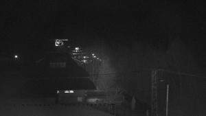 Horský hotel Čarták na Soláni - Informační centrum Zvonice - 18.12.2025 v 00:45 Horský hotel Čarták na Soláni - Informační centrum Zvonice - 18.12.2025 v 00:45