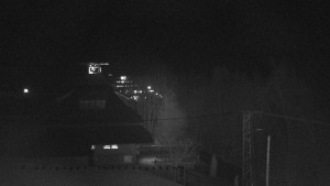 Horský hotel Čarták na Soláni - Informační centrum Zvonice - 18.12.2025 v 00:55 Horský hotel Čarták na Soláni - Informační centrum Zvonice - 18.12.2025 v 00:55