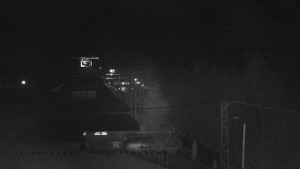 Horský hotel Čarták na Soláni - Informační centrum Zvonice - 18.12.2025 v 01:10 Horský hotel Čarták na Soláni - Informační centrum Zvonice - 18.12.2025 v 01:10