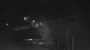 Horský hotel Čarták na Soláni - Informační centrum Zvonice - 18.12.2025 v 01:30 Horský hotel Čarták na Soláni - Informační centrum Zvonice - 18.12.2025 v 01:30