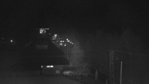 Horský hotel Čarták na Soláni - Informační centrum Zvonice - 18.12.2025 v 01:45 Horský hotel Čarták na Soláni - Informační centrum Zvonice - 18.12.2025 v 01:45