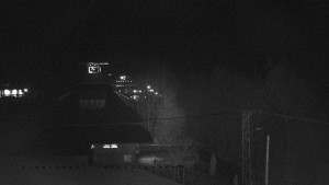 Horský hotel Čarták na Soláni - Informační centrum Zvonice - 18.12.2025 v 02:45 Horský hotel Čarták na Soláni - Informační centrum Zvonice - 18.12.2025 v 02:45