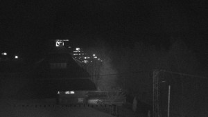 Horský hotel Čarták na Soláni - Informační centrum Zvonice - 18.12.2025 v 03:00 Horský hotel Čarták na Soláni - Informační centrum Zvonice - 18.12.2025 v 03:00