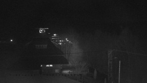 Horský hotel Čarták na Soláni - Informační centrum Zvonice - 18.12.2025 v 03:15 Horský hotel Čarták na Soláni - Informační centrum Zvonice - 18.12.2025 v 03:15