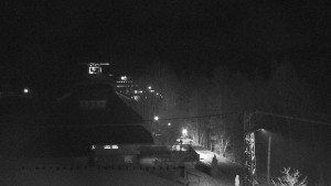 Horský hotel Čarták na Soláni - Informační centrum Zvonice - 18.12.2025 v 04:05 Horský hotel Čarták na Soláni - Informační centrum Zvonice - 18.12.2025 v 04:05