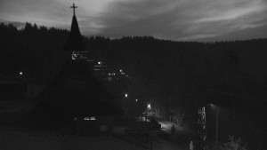 Horský hotel Čarták na Soláni - Informační centrum Zvonice - 18.12.2025 v 06:50 Horský hotel Čarták na Soláni - Informační centrum Zvonice - 18.12.2025 v 06:50