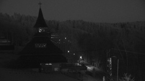 Horský hotel Čarták na Soláni - Informační centrum Zvonice - 18.12.2025 v 16:45 Horský hotel Čarták na Soláni - Informační centrum Zvonice - 18.12.2025 v 16:45