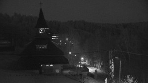 Horský hotel Čarták na Soláni - Informační centrum Zvonice - 18.12.2025 v 16:55 Horský hotel Čarták na Soláni - Informační centrum Zvonice - 18.12.2025 v 16:55