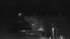 Horský hotel Čarták na Soláni - Informační centrum Zvonice - 18.12.2025 v 20:55 Horský hotel Čarták na Soláni - Informační centrum Zvonice - 18.12.2025 v 20:55