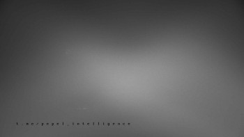 Horský hotel Čarták na Soláni