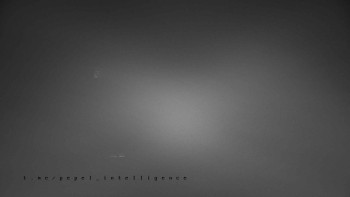 Horský hotel Čarták na Soláni