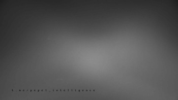 Horský hotel Čarták na Soláni