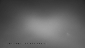 Horský hotel Čarták na Soláni