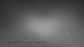 Horský hotel Čarták na Soláni