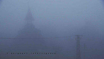 Horský hotel Čarták na Soláni