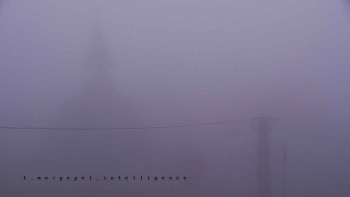 Horský hotel Čarták na Soláni