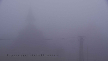 Horský hotel Čarták na Soláni