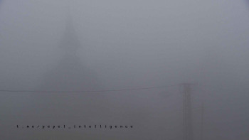 Horský hotel Čarták na Soláni