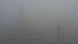 Informační centrum Zvonice