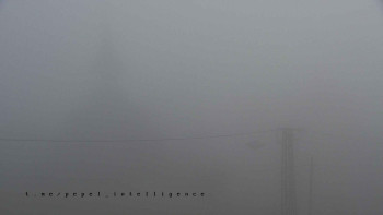 Horský hotel Čarták na Soláni