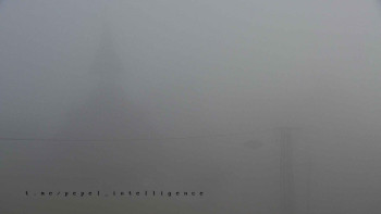 Horský hotel Čarták na Soláni