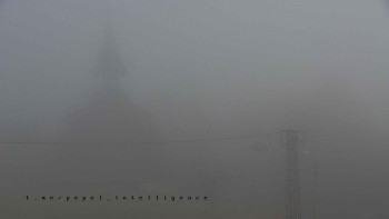 Horský hotel Čarták na Soláni