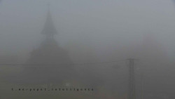 Informační centrum Zvonice