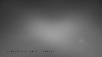 Horský hotel Čarták na Soláni