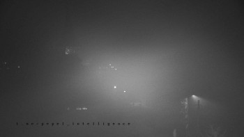 Horský hotel Čarták na Soláni