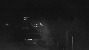 Horský hotel Čarták na Soláni - Informační centrum Zvonice - 25.12.2025 v 00:55