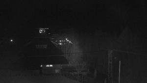 Horský hotel Čarták na Soláni - Informační centrum Zvonice - 25.12.2025 v 01:35