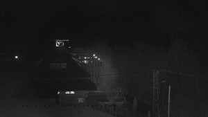 Horský hotel Čarták na Soláni - Informační centrum Zvonice - 25.12.2025 v 01:50