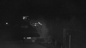 Horský hotel Čarták na Soláni - Informační centrum Zvonice - 25.12.2025 v 02:00