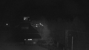 Horský hotel Čarták na Soláni - Informační centrum Zvonice - 25.12.2025 v 02:35