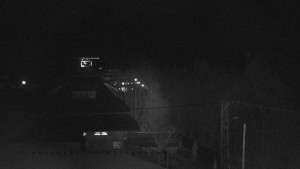 Horský hotel Čarták na Soláni - Informační centrum Zvonice - 25.12.2025 v 03:50