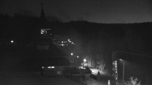 Horský hotel Čarták na Soláni - Informační centrum Zvonice - 25.12.2025 v 06:20