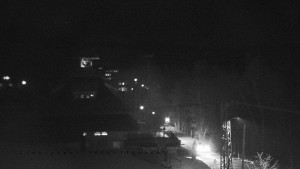 Horský hotel Čarták na Soláni - Informační centrum Zvonice - 25.12.2025 v 18:05