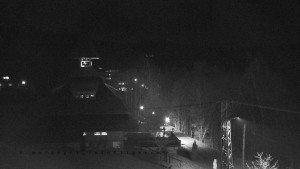 Horský hotel Čarták na Soláni - Informační centrum Zvonice - 25.12.2025 v 18:35