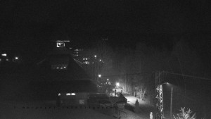 Horský hotel Čarták na Soláni - Informační centrum Zvonice - 25.12.2025 v 18:55