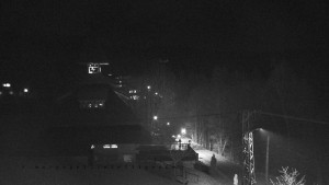 Horský hotel Čarták na Soláni - Informační centrum Zvonice - 25.12.2025 v 19:15