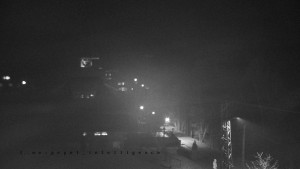 Horský hotel Čarták na Soláni - Informační centrum Zvonice - 25.12.2025 v 19:20