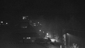 Horský hotel Čarták na Soláni - Informační centrum Zvonice - 25.12.2025 v 19:25