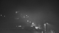 Informační centrum Zvonice