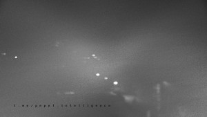 Horský hotel Čarták na Soláni - Informační centrum Zvonice - 25.12.2025 v 19:45