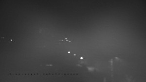 Horský hotel Čarták na Soláni - Informační centrum Zvonice - 25.12.2025 v 19:50