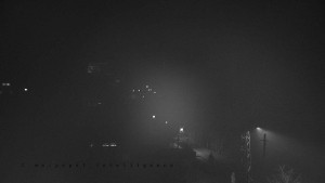 Horský hotel Čarták na Soláni - Informační centrum Zvonice - 25.12.2025 v 19:55