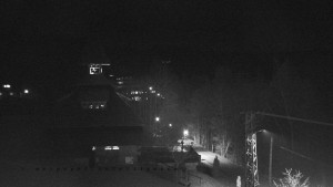 Horský hotel Čarták na Soláni - Informační centrum Zvonice - 25.12.2025 v 20:15